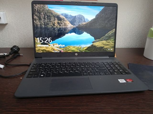 Обновление до Windows 11